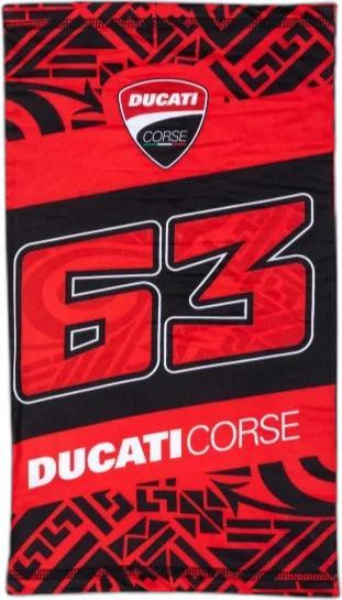 Produktbild VR46 Ducati Bagnaia