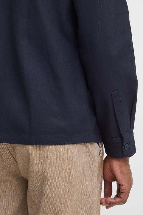 Produktbild Casual Friday CFAnton - 20504163 (XL)