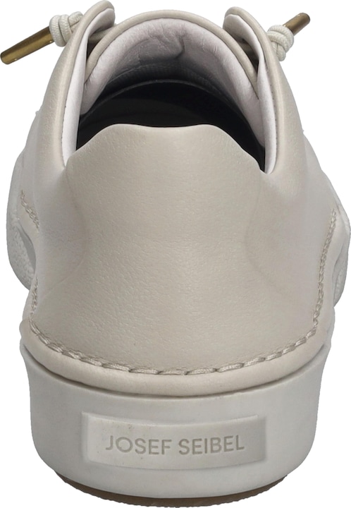 Immagine prodotto Josef Seibel 69924-TE447 (42)