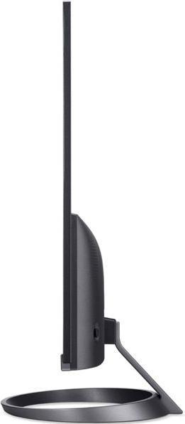 Actual product image Acer R242YG0ymix (1920 x 1080 pixels, 23.80")