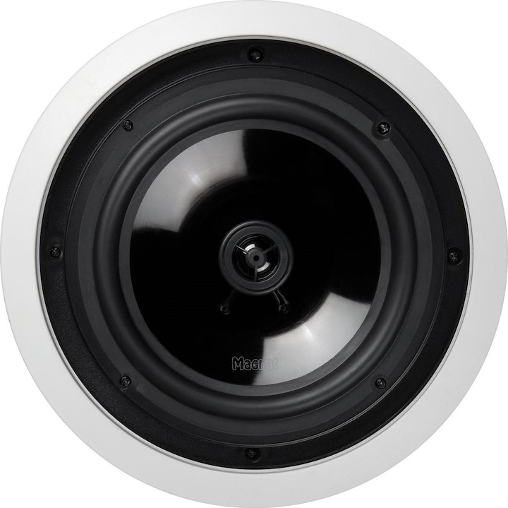 Magnat Interior ICP 82 (1 pcs.)