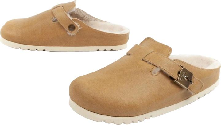 Image du produit Scholl Grace Hausschuhe (39)