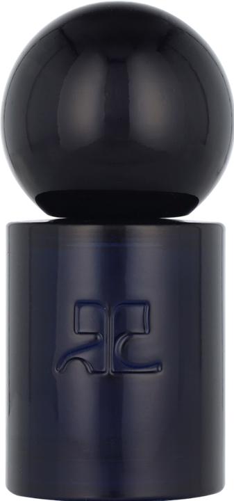 Actual product image Courreges - C eau de parfum (Eau de parfum, 50 ml)