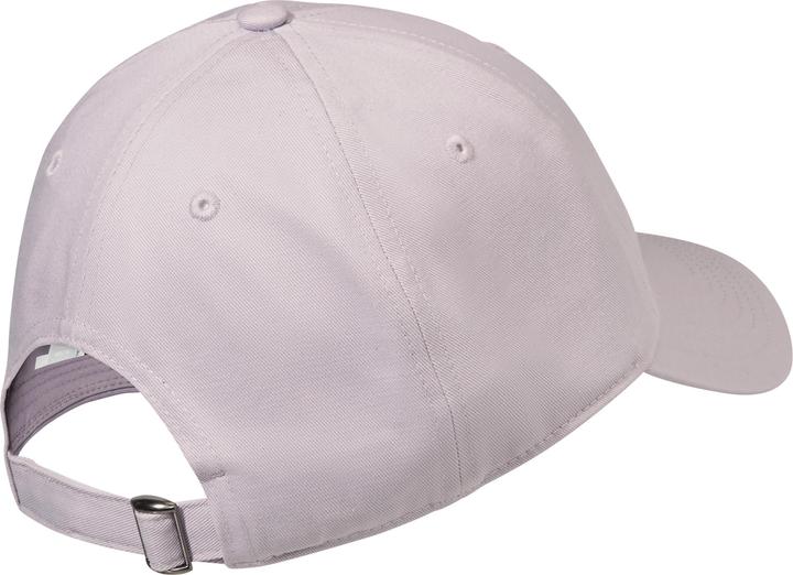 Produktbild Mammut Baseball Cap (M)