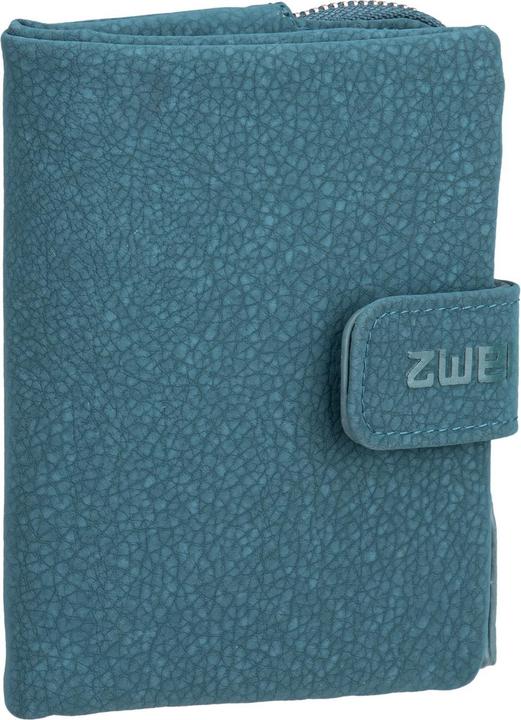 Image du produit Zwei M.Wallet MW5