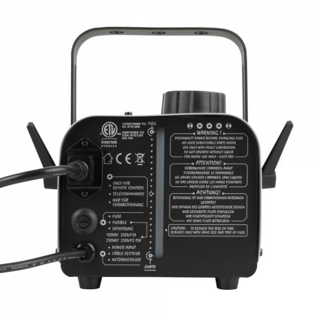 Produktbild Antari Z-80
