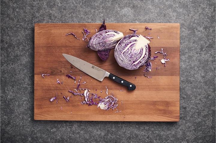 Actual product image Zwilling Professional S (13 cm)