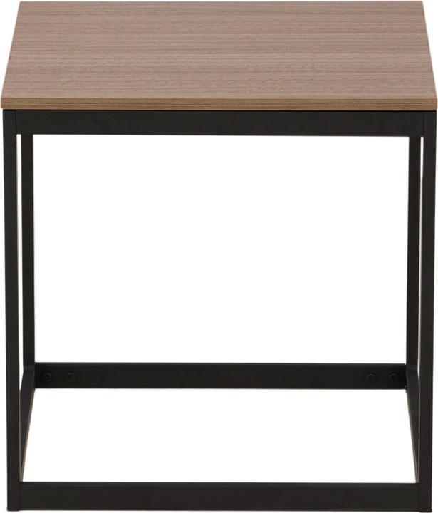 Produktbild Venture Home Arbor (50 x 50 x 50 cm)