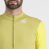 Image du produit Sportful Checkmate Thermal Jersey (XXL)