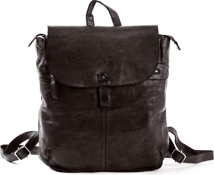 Produktbild Harolds Submarine City Backpack