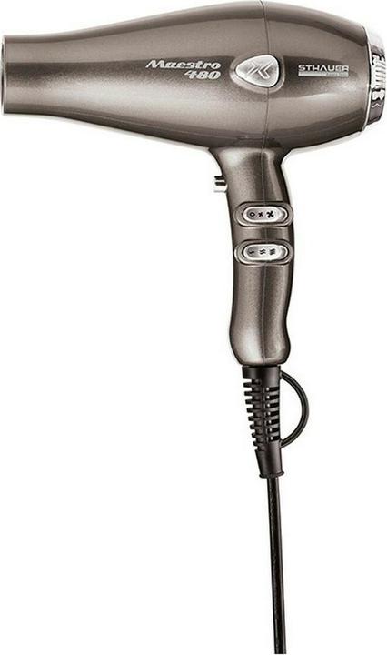 Actual product image XanitaliaPro Maestro 480 (2200 W)