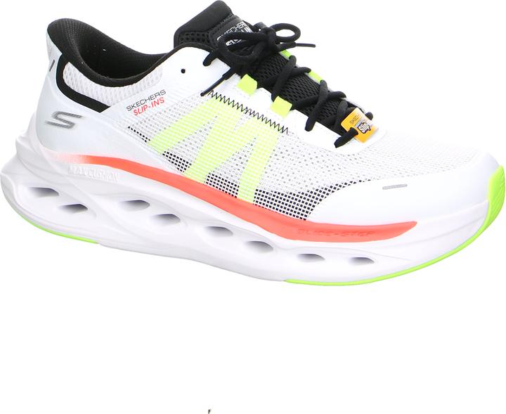 Image du produit Skechers 220422 (48)