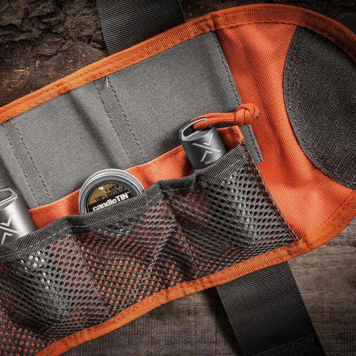 Immagine prodotto Exotac strumentoROLL