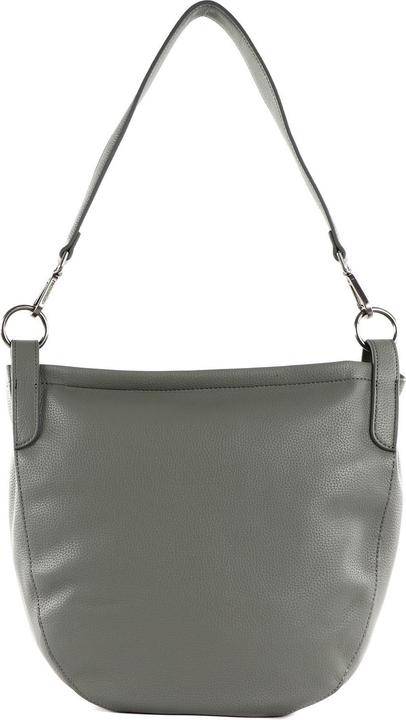 Immagine prodotto FredsBruder Lanbe Round Hobo Bag