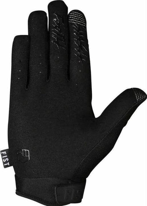 Produktbild Fist Handschuhe Kind