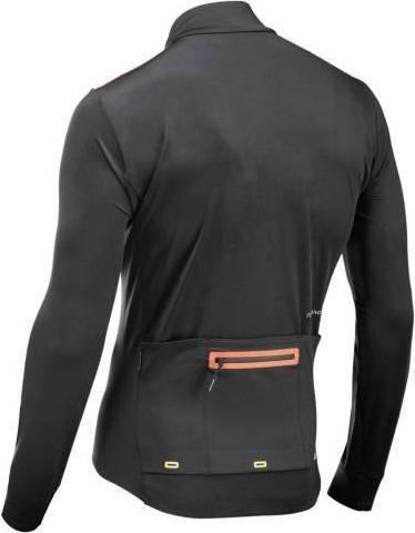 Produktbild Northwave Extreme H2O (M)