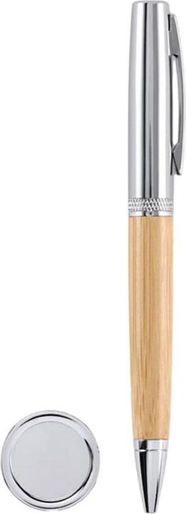 Immagine prodotto MidOcean Penna a Sfera