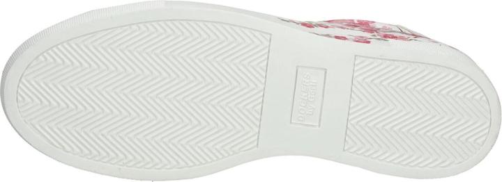 Produktbild Dockers Sneaker (41)