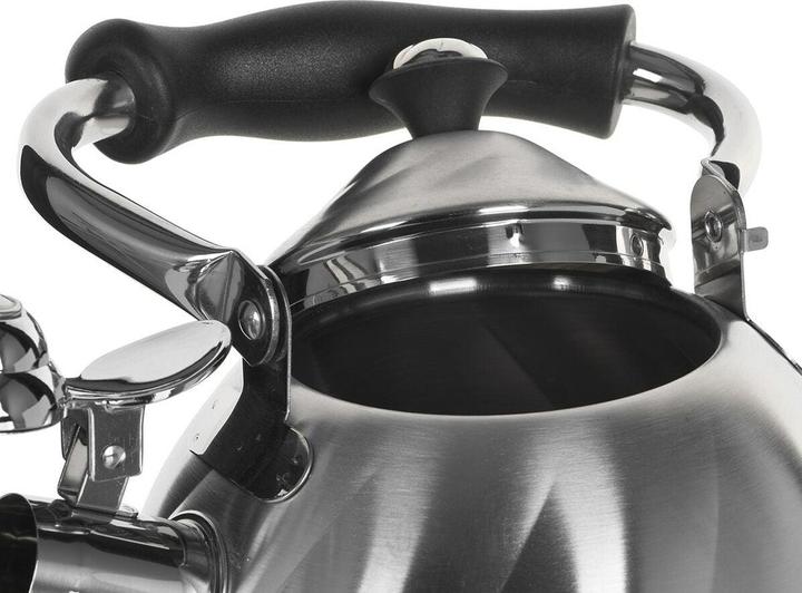 Produktbild Maestro Non-electric virdulys MR-1305 (3 l)