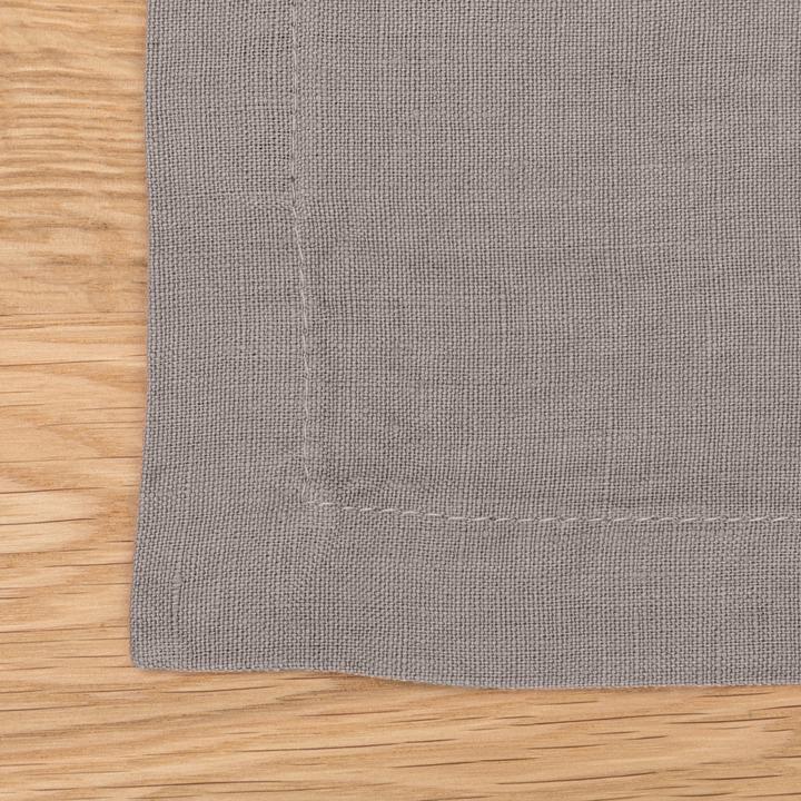 Image du produit Atelier Pfister Lindau (50 x 35 cm)