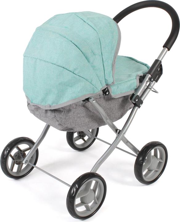 Actual product image Bayer Chic 2000 Lilli
