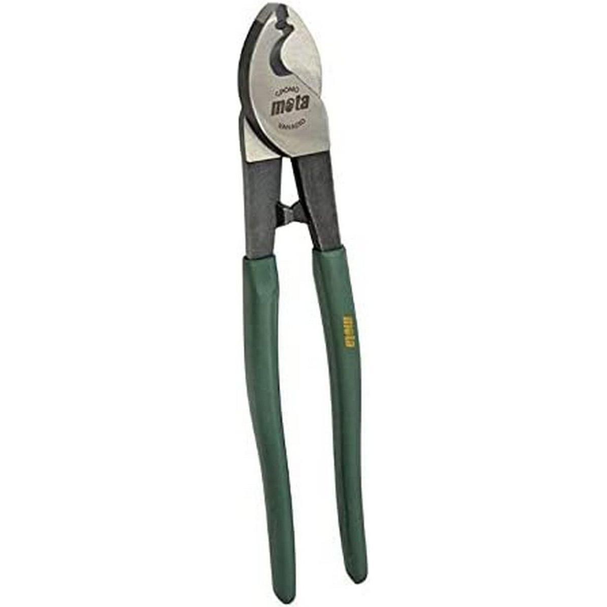 Motta, Tronchese, Seitenschneider Mota Q870 25 cm (250 mm)