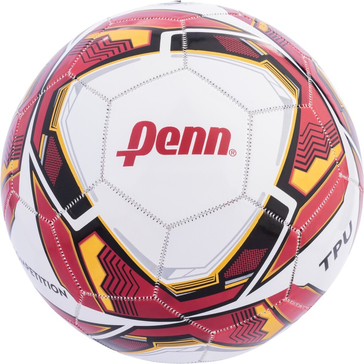Penn Fussball