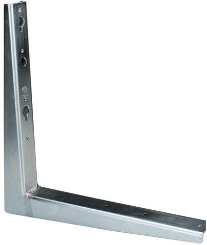 Hebgo Sitzbankkonsole