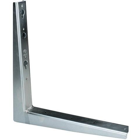 Hebgo Sitzbankkonsole (BF/410.2-118212.0250)