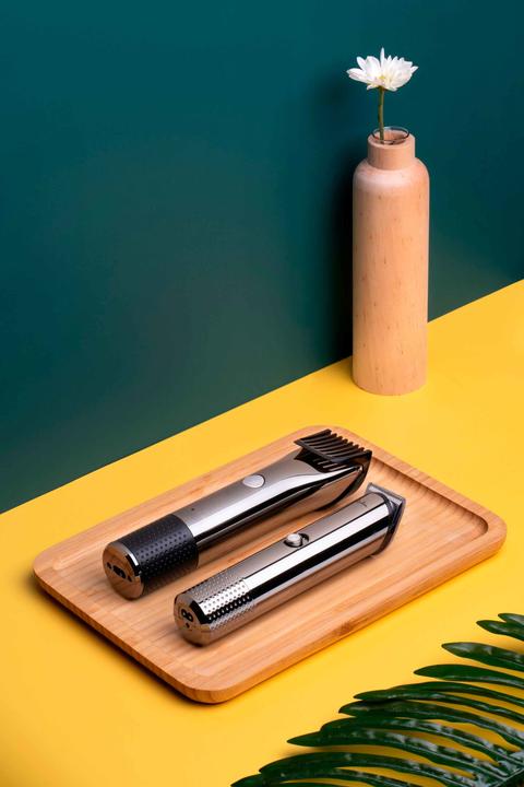 Actual product image Jata JBSE2102