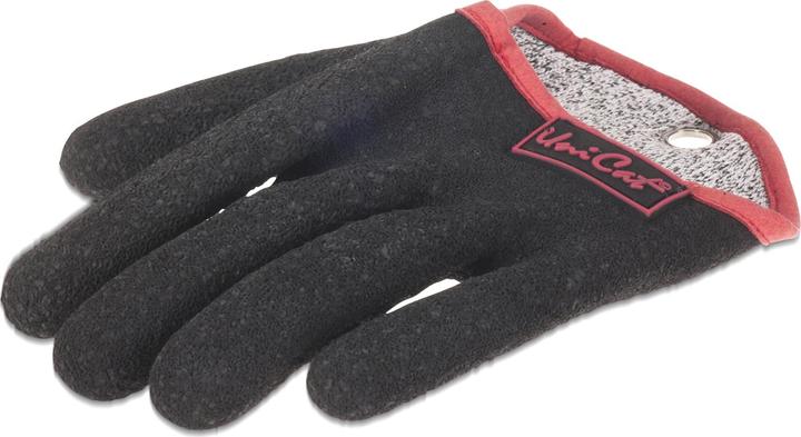 Immagine prodotto Uni Cat Easy Gripper LH-Size L