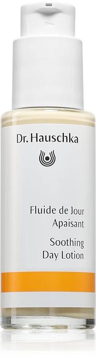 Image du produit Dr. Hauschka Lotion apaisante pour le jour (50 ml, Crème de jour)