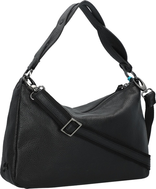 Produktbild Gabs Delos Schultertasche Leder 34 cm