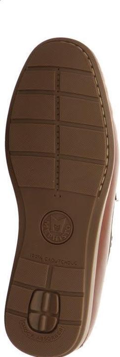 Image du produit Mephisto Mocassins (41)