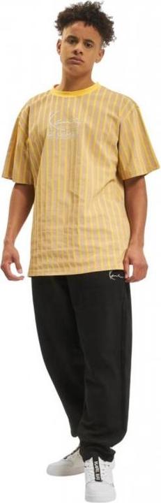 Immagine prodotto Karl Kani KM-PL011-001 (M)