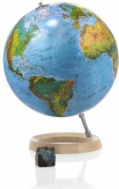 Immagine prodotto Räthgloben Globe Full Circle 2 (30 cm)
