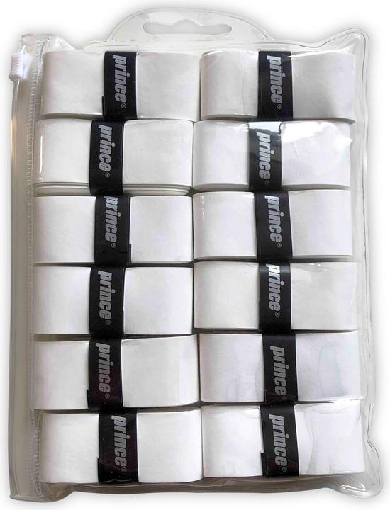 Image du produit Prince Tackypro 2 mm