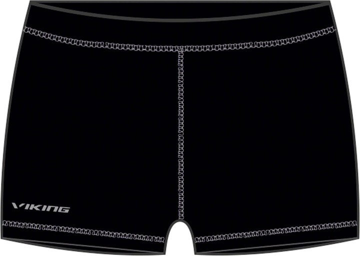 Produktbild MGA Viking Linus (Man Boxer Shorts) Unterwäsche