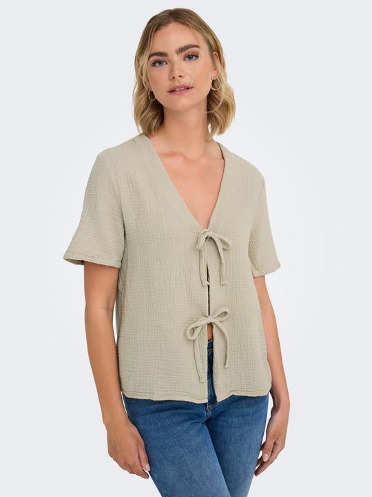 Immagine prodotto JdY JDYTHEIS Top Top (XXL)