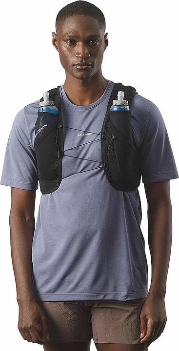 Produktbild Salomon Adv Skin 5 Set (L)