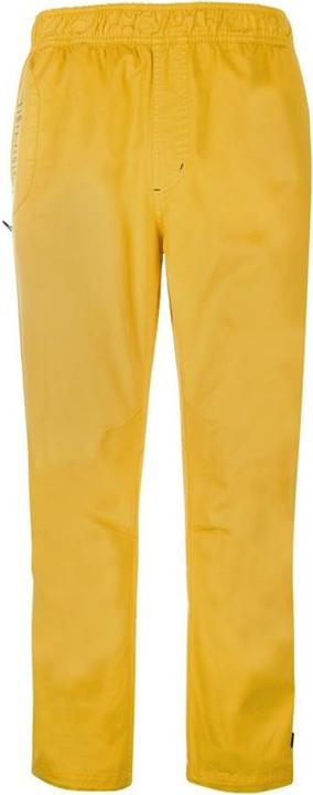 Nihil efficienza pantaloni