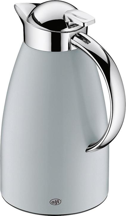 Actual product image Alfi Vacuum jug 'Signo (1 l)