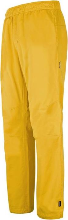 Immagine prodotto Nihil efficienza pantaloni