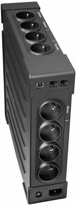 Actual product image Eaton Ellipse ECO 1600 FR USB (1000 W, Standby UPS)