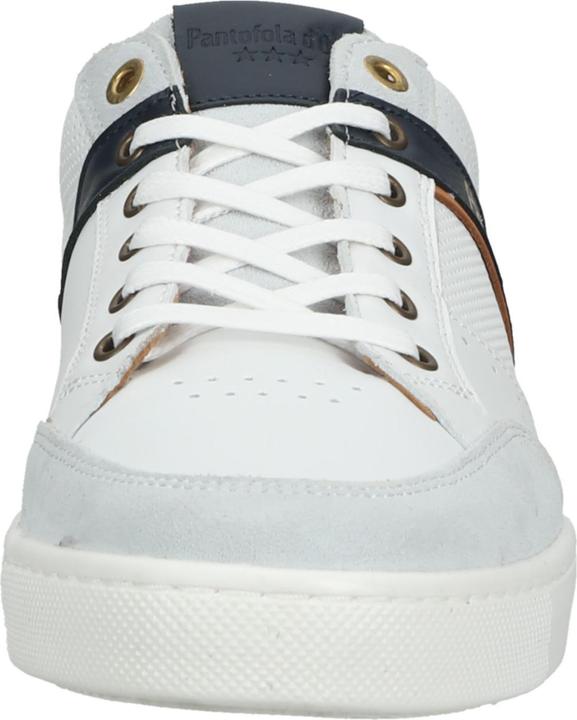 Produktbild Pantofola d'Oro Vicenza Uomo Low - 56079 (45)