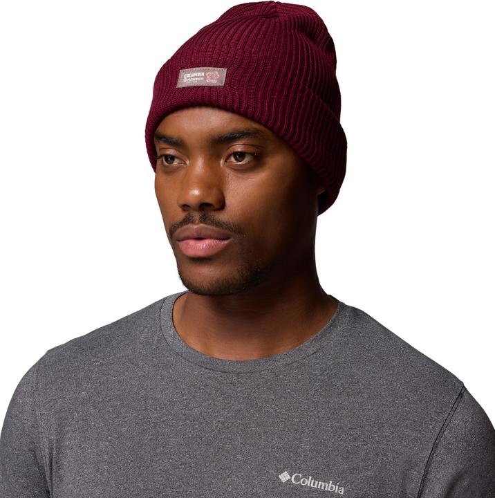 Image du produit Columbia Lost Lager™ II Beanie (Taille unique)