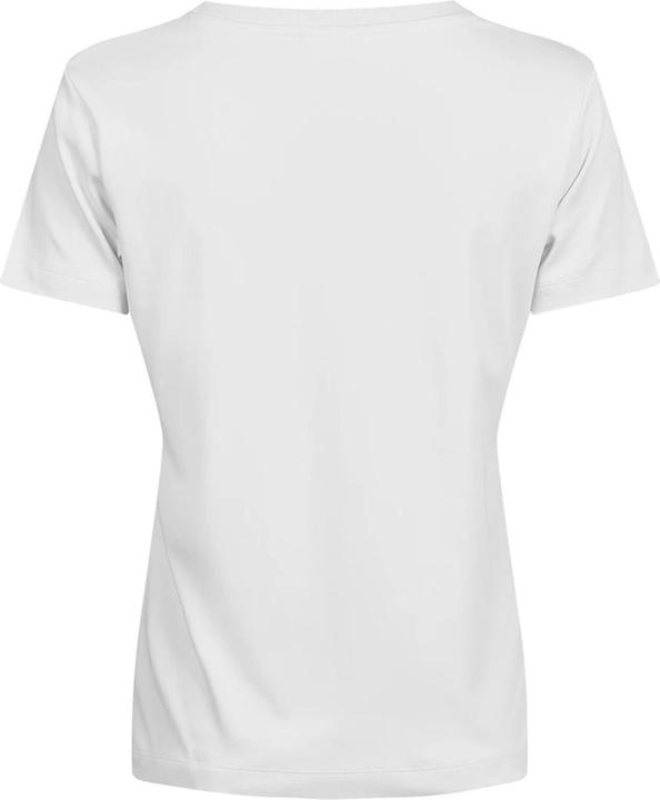 Produktbild Tee Jays TShirt PimaBaumwolle (aus Peru) (L)