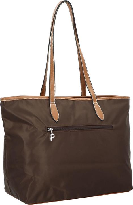 Immagine prodotto Picard Shopper Sonja