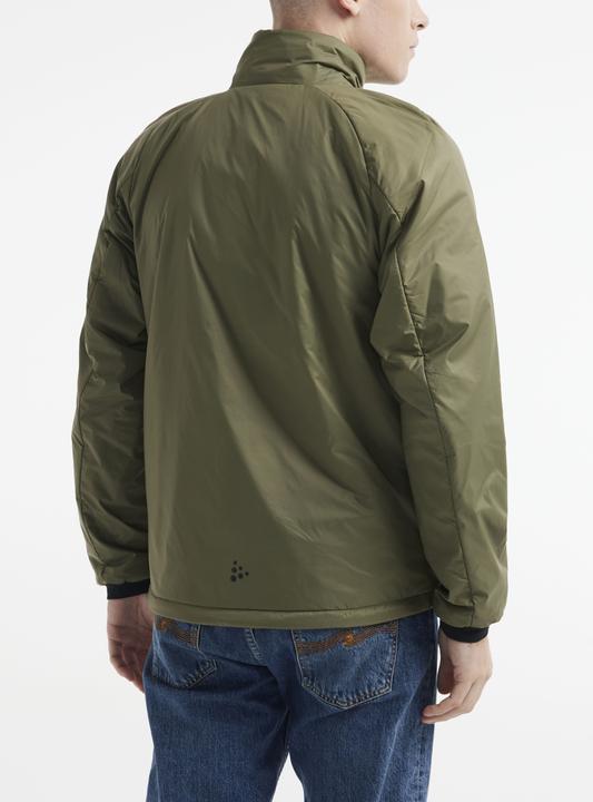 Produktbild Craft CORE Light Padded Jacket M (L)