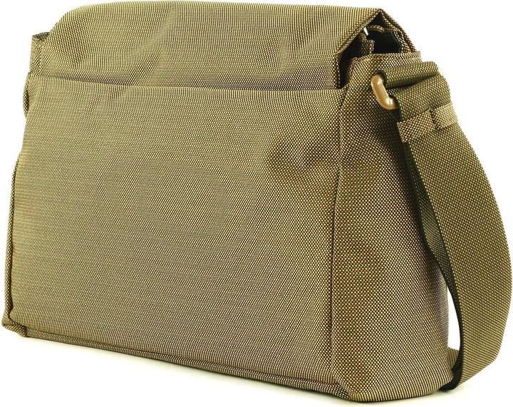 Immagine prodotto Mandarina Duck MD20 Crossover